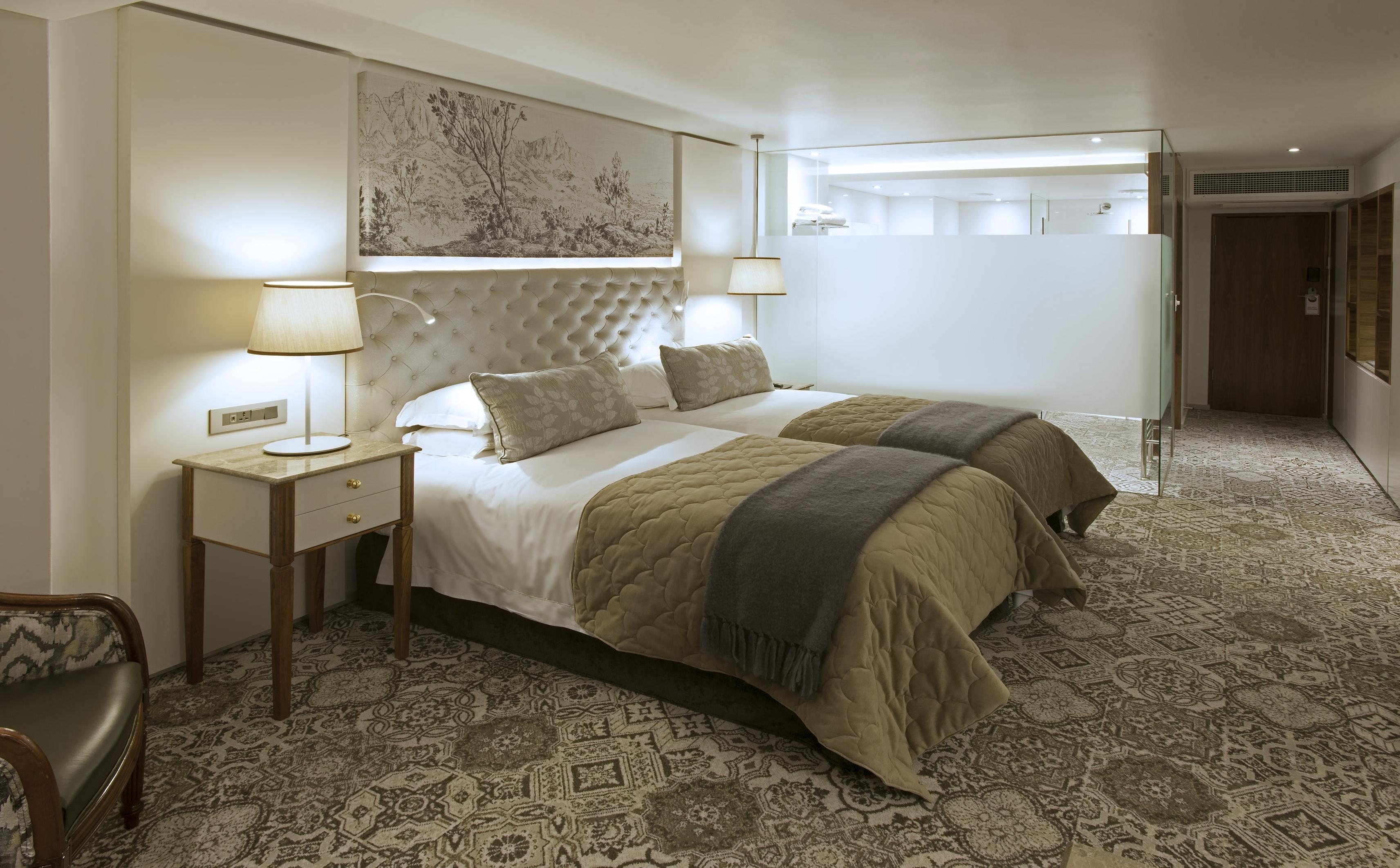 Vineyard Hotel Cape Town Bagian luar foto