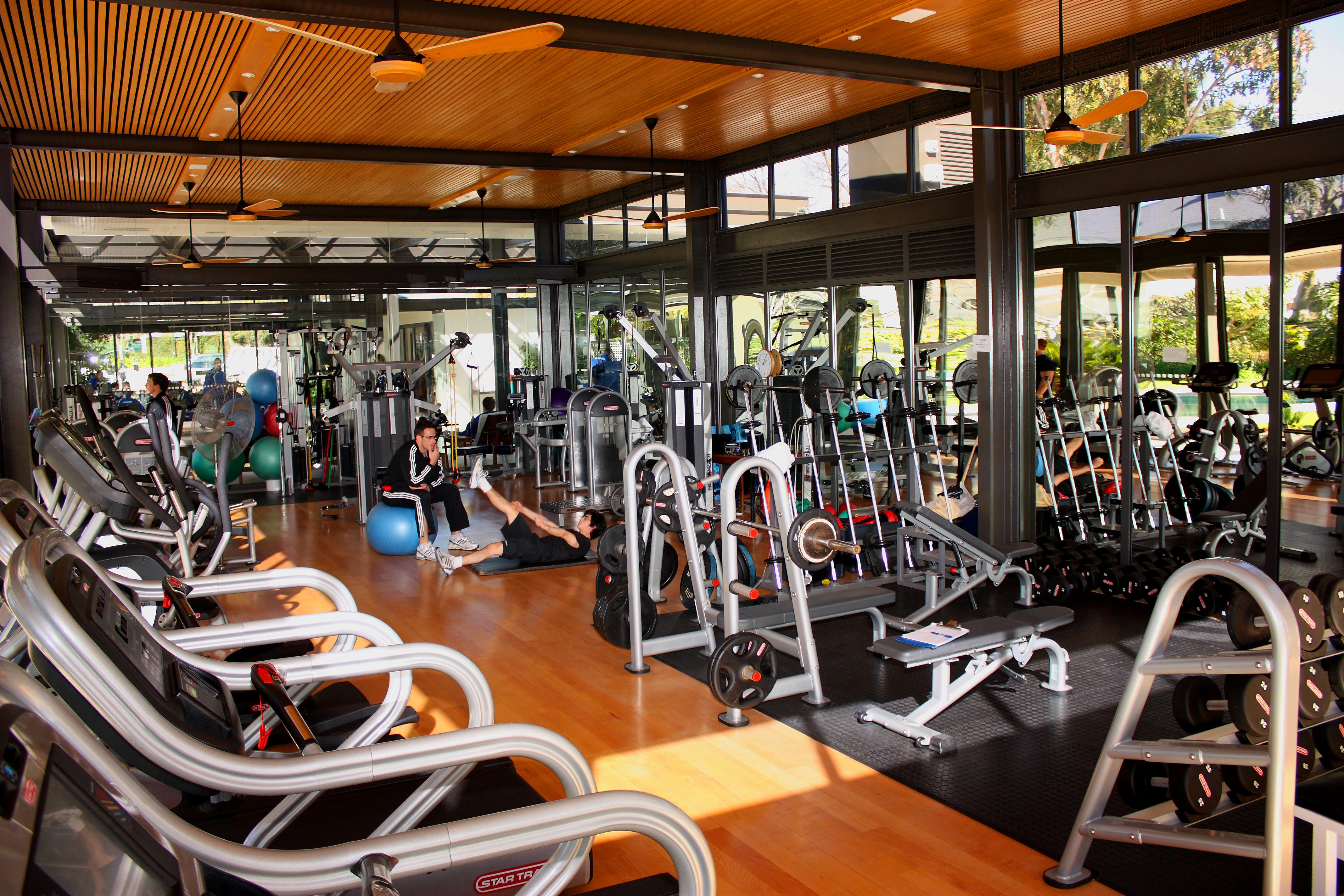 Vineyard Hotel Cape Town Bagian luar foto