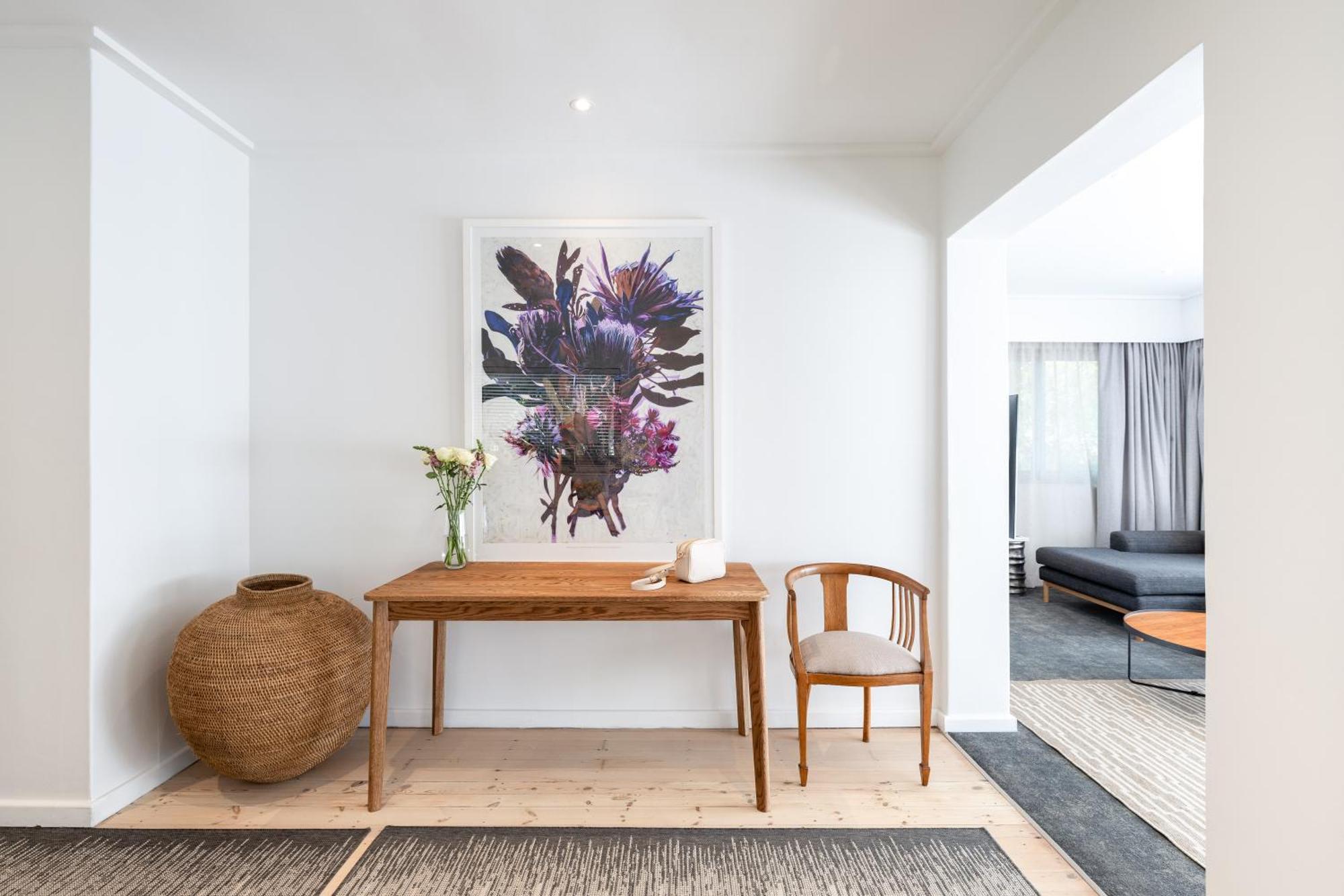 Vineyard Hotel Cape Town Bagian luar foto