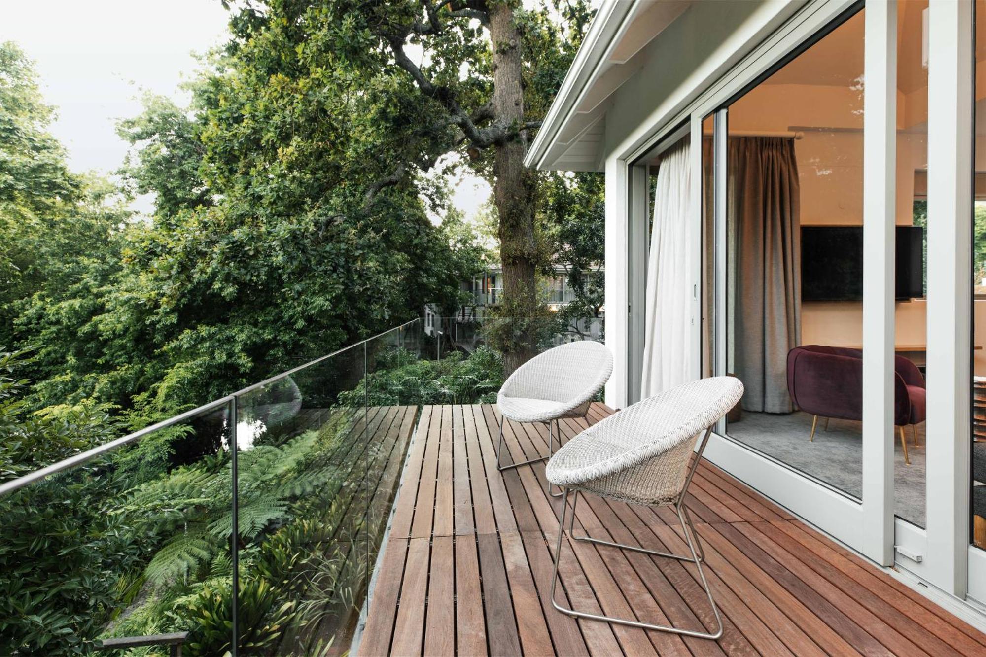 Vineyard Hotel Cape Town Bagian luar foto
